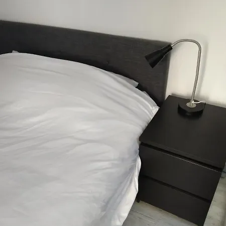 Calme Via Rhona Avec Piscine Bed & Breakfast Chavanoz